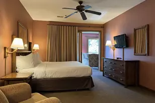 350 E Hiawatha Dr, Lake Delton, WI 53940 - Photo 15