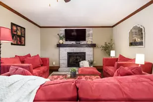 2910 Rutledge Ave, Janesville, WI 53545 - Photo 29