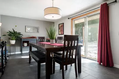 2910 Rutledge Avenue, Janesville, WI 53545 - Photo 23