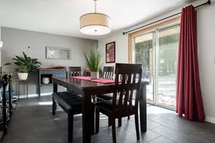 2910 Rutledge Ave, Janesville, WI 53545 - Photo 23