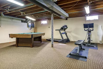 2910 Rutledge Avenue, Janesville, WI 53545 - Photo 45