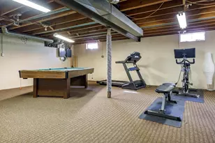 2910 Rutledge Ave, Janesville, WI 53545 - Photo 45