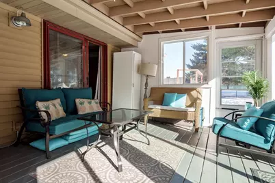 2910 Rutledge Avenue, Janesville, WI 53545 - Photo 35