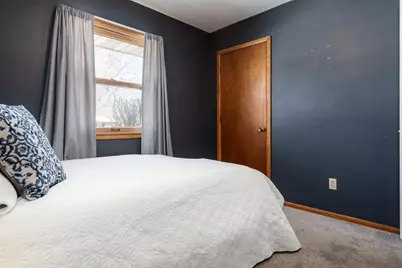 2910 Rutledge Avenue, Janesville, WI 53545 - Photo 37