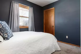 2910 Rutledge Ave, Janesville, WI 53545 - Photo 37