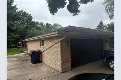 2910 Rutledge Avenue, Janesville, WI 53545 - Photo 51