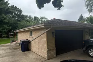 2910 Rutledge Ave, Janesville, WI 53545 - Photo 51