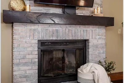 2910 Rutledge Avenue, Janesville, WI 53545 - Photo 31