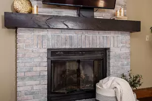 2910 Rutledge Ave, Janesville, WI 53545 - Photo 31