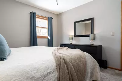 2910 Rutledge Avenue, Janesville, WI 53545 - Photo 43