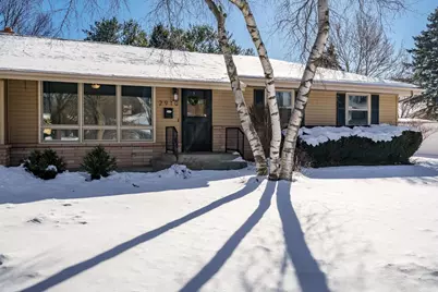 2910 Rutledge Avenue, Janesville, WI 53545 - Photo 3