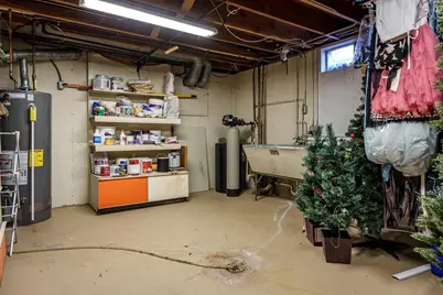 2910 Rutledge Avenue, Janesville, WI 53545 - Photo 49