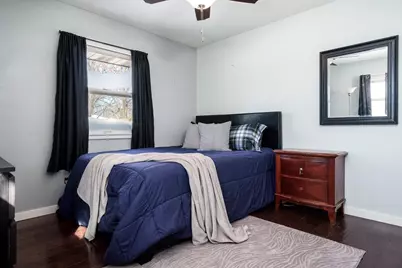 2910 Rutledge Avenue, Janesville, WI 53545 - Photo 41