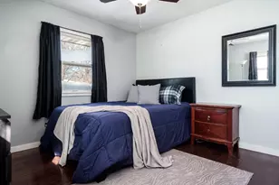 2910 Rutledge Ave, Janesville, WI 53545 - Photo 41