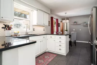 2910 Rutledge Avenue, Janesville, WI 53545 - Photo 21