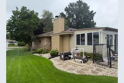 2910 Rutledge Avenue, Janesville, WI 53545 - Photo 55