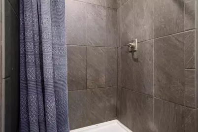 2910 Rutledge Avenue, Janesville, WI 53545 - Photo 27