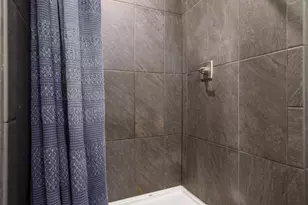 2910 Rutledge Ave, Janesville, WI 53545 - Photo 27