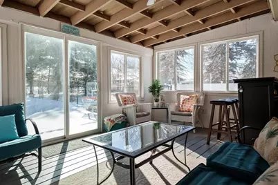 2910 Rutledge Avenue, Janesville, WI 53545 - Photo 33