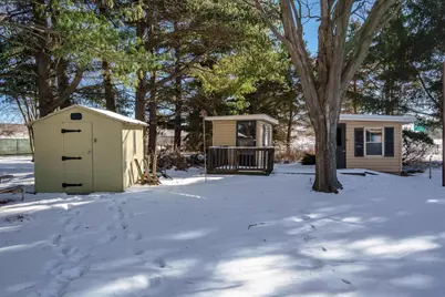 2910 Rutledge Avenue, Janesville, WI 53545 - Photo 5