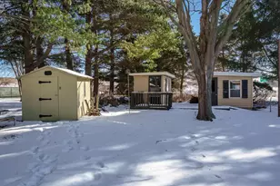 2910 Rutledge Ave, Janesville, WI 53545 - Photo 5