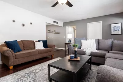 2910 Rutledge Avenue, Janesville, WI 53545 - Photo 15