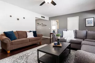 2910 Rutledge Ave, Janesville, WI 53545 - Photo 15