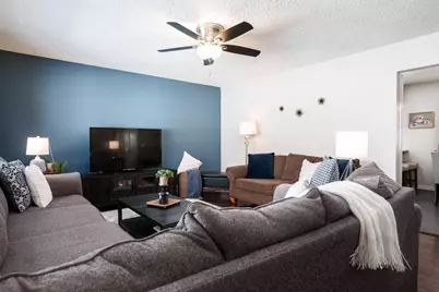 2910 Rutledge Avenue, Janesville, WI 53545 - Photo 13