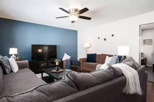 2910 Rutledge Ave, Janesville, WI 53545 - Photo 13