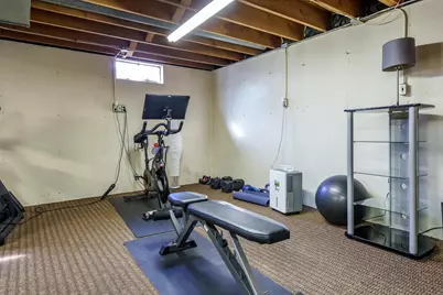 2910 Rutledge Avenue, Janesville, WI 53545 - Photo 47