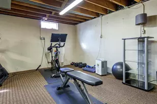 2910 Rutledge Ave, Janesville, WI 53545 - Photo 47