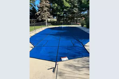 2910 Rutledge Avenue, Janesville, WI 53545 - Photo 57