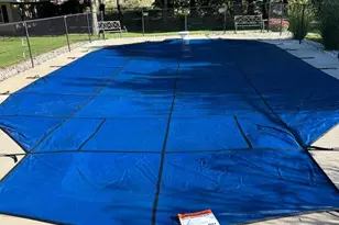 2910 Rutledge Ave, Janesville, WI 53545 - Photo 57