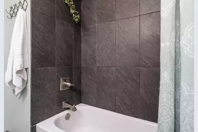 2910 Rutledge Avenue, Janesville, WI 53545 - Photo 39