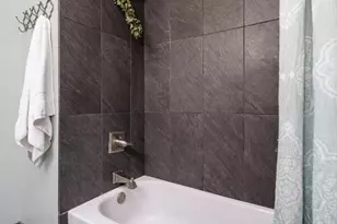 2910 Rutledge Ave, Janesville, WI 53545 - Photo 39