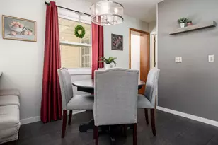 2910 Rutledge Ave, Janesville, WI 53545 - Photo 17