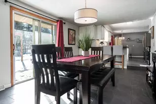 2910 Rutledge Ave, Janesville, WI 53545 - Photo 25