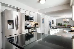 2910 Rutledge Ave, Janesville, WI 53545 - Photo 19