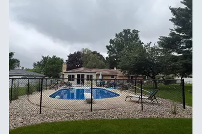 2910 Rutledge Avenue, Janesville, WI 53545 - Photo 53