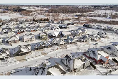 6256 John F Kennedy Drive, DeForest, WI 53532 - Photo 71