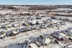 6256 John F Kennedy Dr, DeForest, WI 53532 - Photo 71