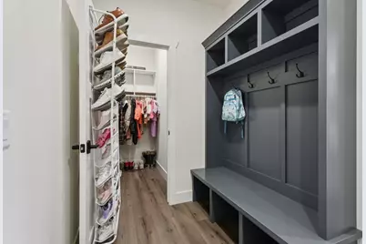 6256 John F Kennedy Drive, DeForest, WI 53532 - Photo 23