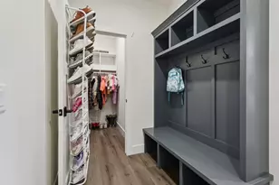 6256 John F Kennedy Dr, DeForest, WI 53532 - Photo 23