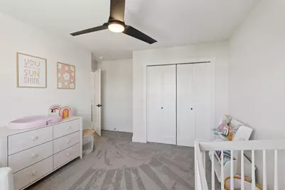 6256 John F Kennedy Drive, DeForest, WI 53532 - Photo 43