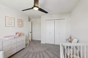 6256 John F Kennedy Dr, DeForest, WI 53532 - Photo 43