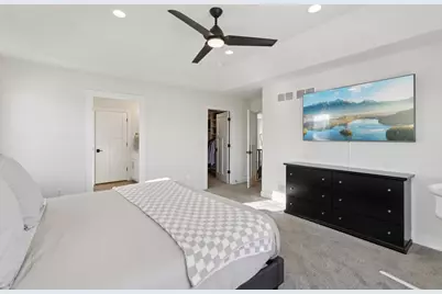 6256 John F Kennedy Drive, DeForest, WI 53532 - Photo 31