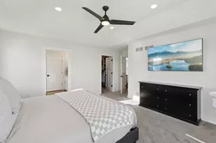 6256 John F Kennedy Dr, DeForest, WI 53532 - Photo 31