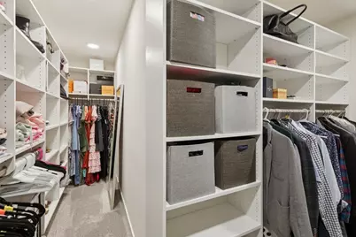 6256 John F Kennedy Drive, DeForest, WI 53532 - Photo 37