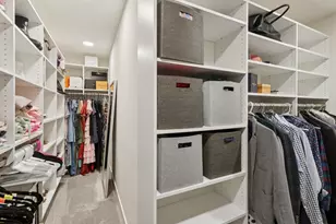 6256 John F Kennedy Dr, DeForest, WI 53532 - Photo 37