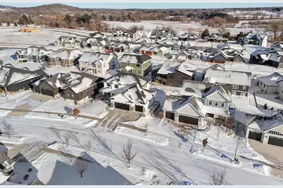 6256 John F Kennedy Drive, DeForest, WI 53532 - Photo 69